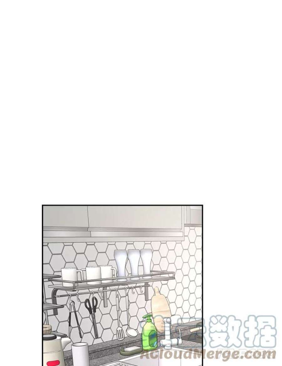 关系准则49.话归日常