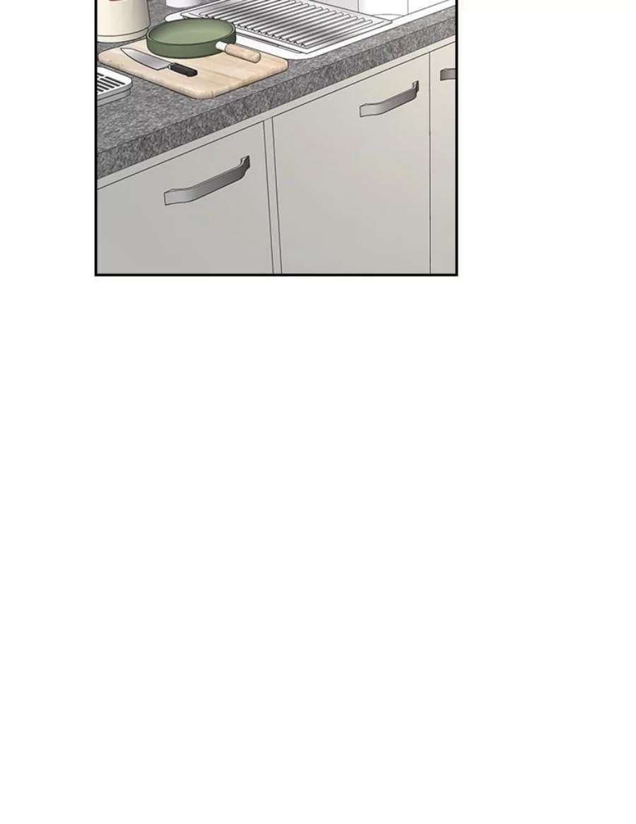 关系准则49.话归日常