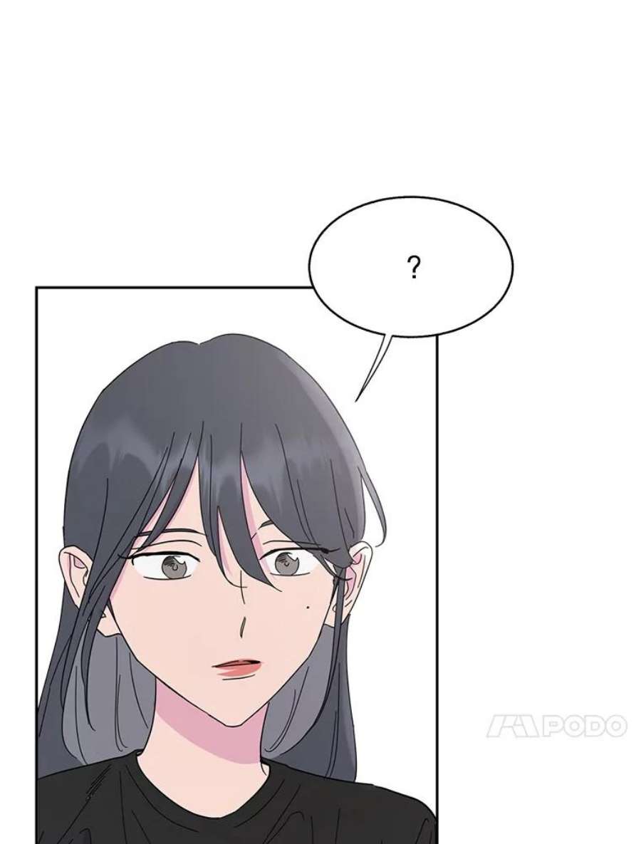 关系准则49.话归日常