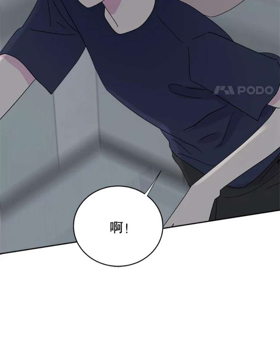 关系准则50.电梯故障