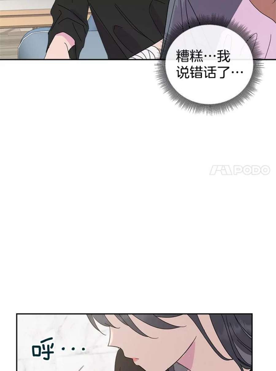 关系准则50.电梯故障