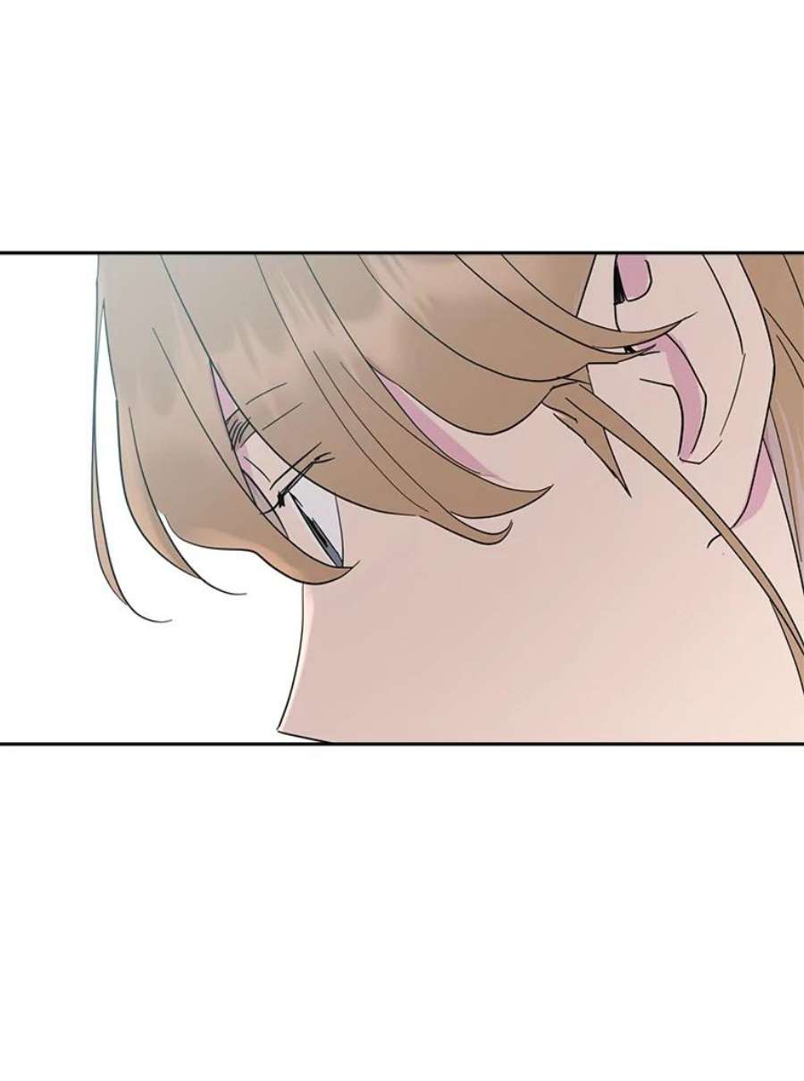 关系准则50.电梯故障