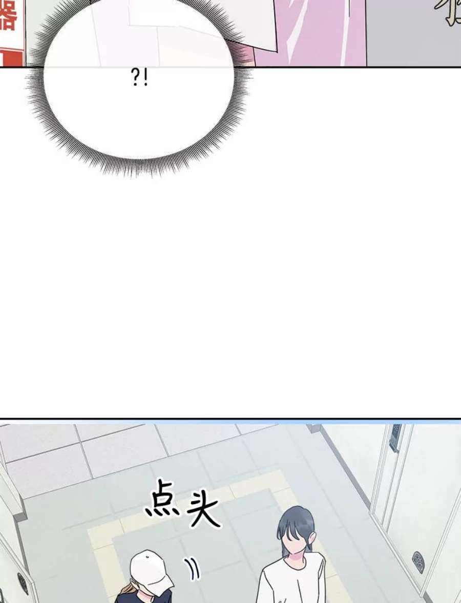 关系准则50.电梯故障