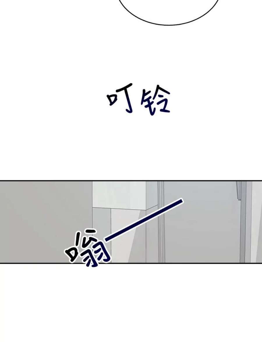 关系准则50.电梯故障