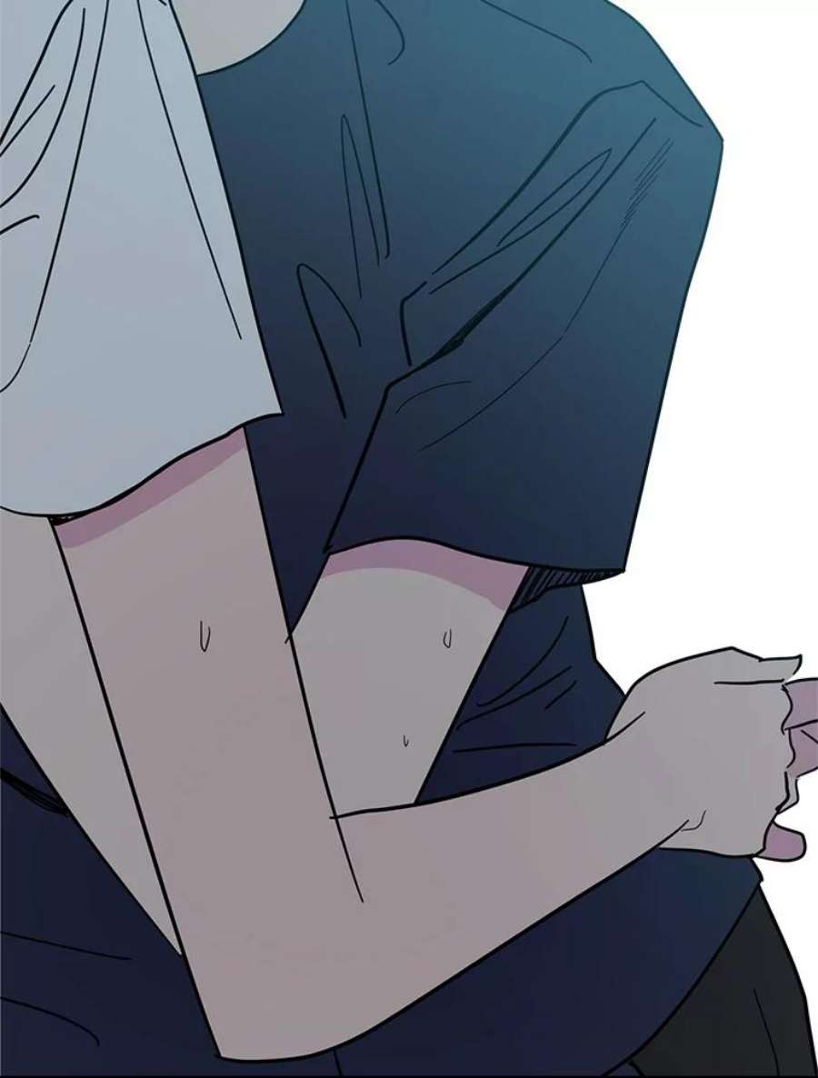 关系准则51.八字不合