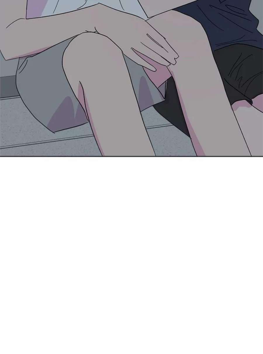 关系准则51.八字不合