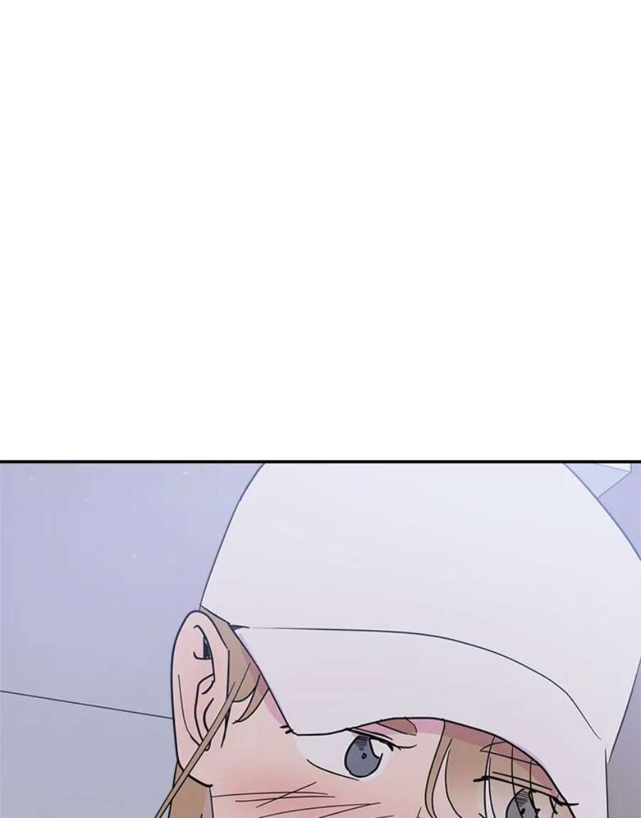 关系准则51.八字不合