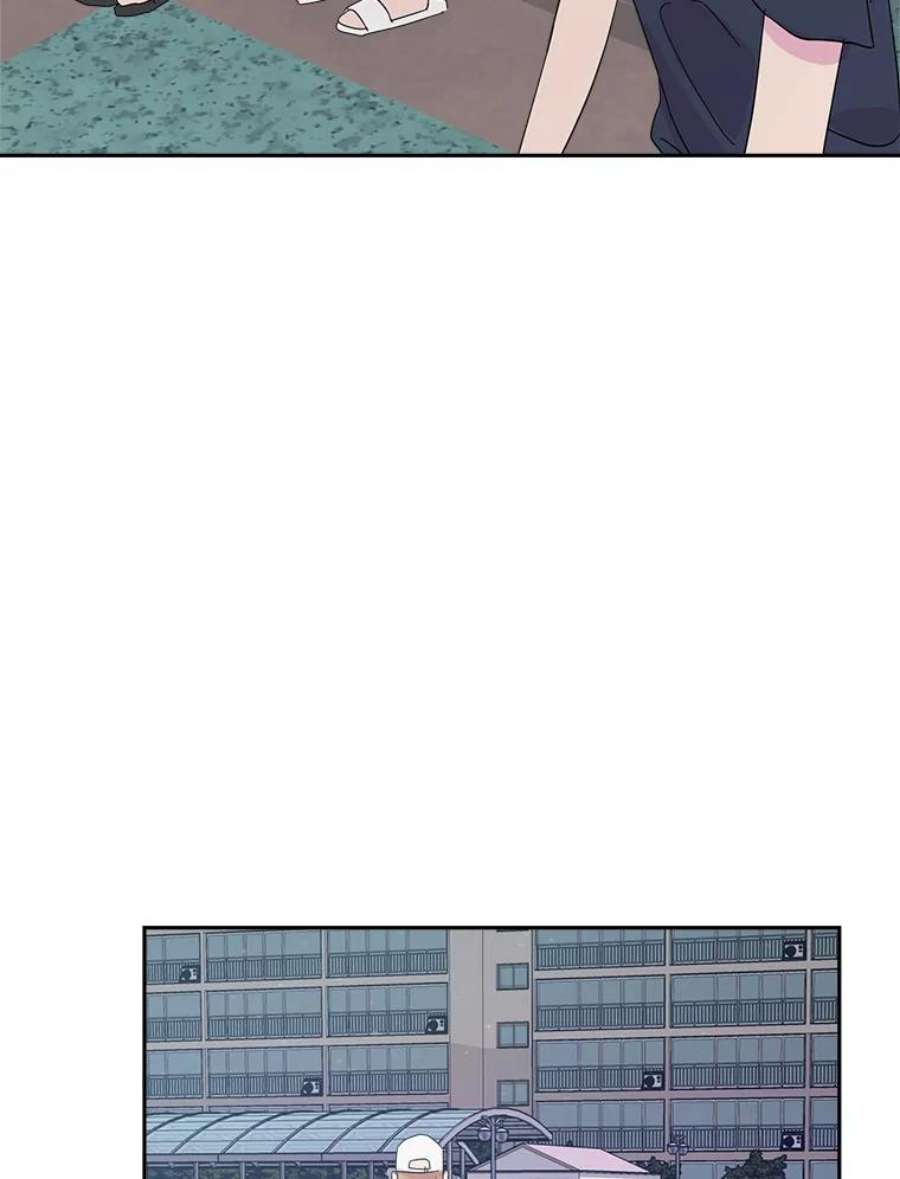 关系准则52.醉酒