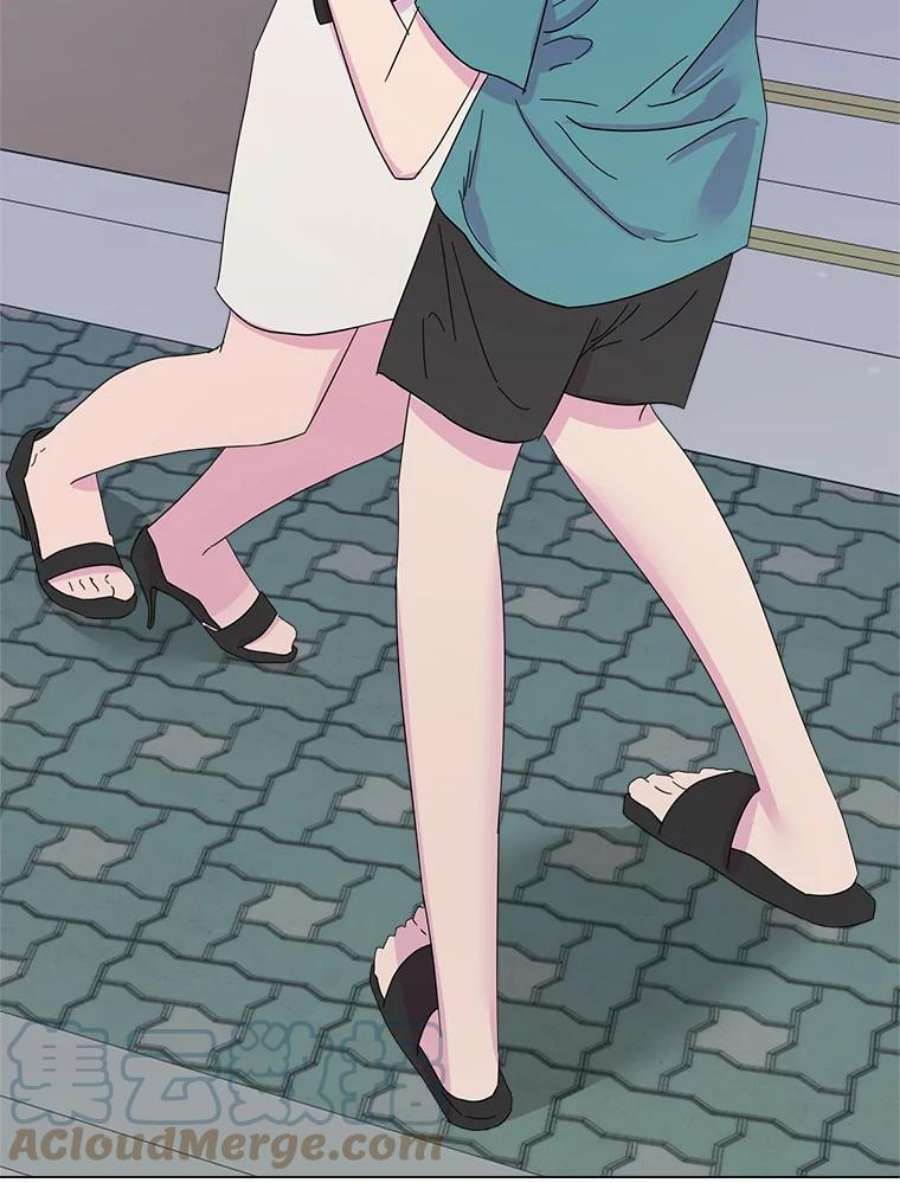 关系准则52.醉酒