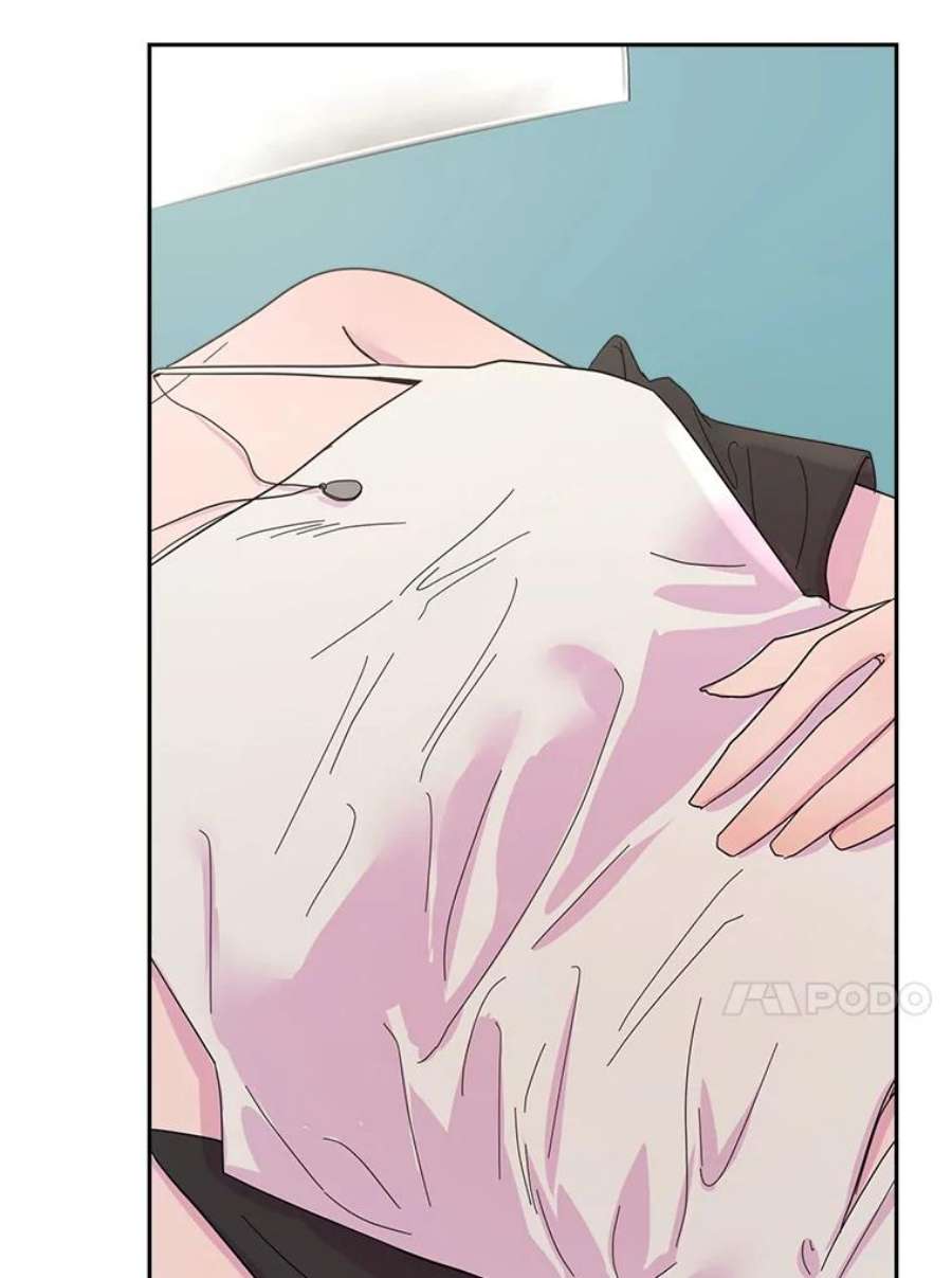 关系准则52.醉酒