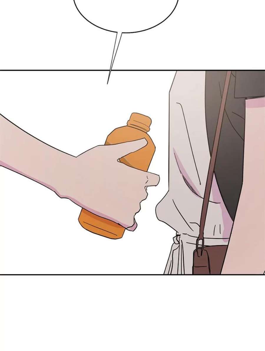 关系准则53.失恋的痛苦