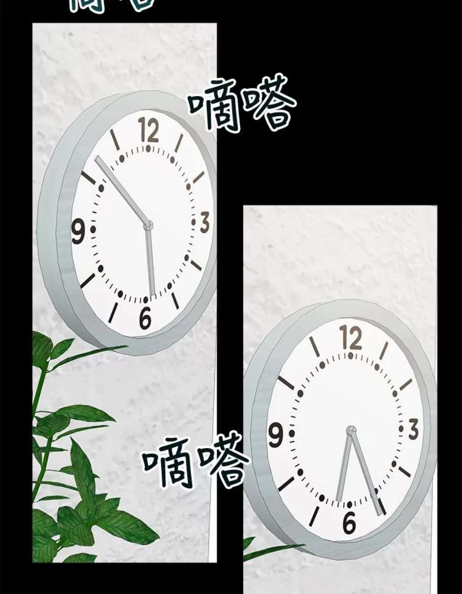 关系准则53.失恋的痛苦