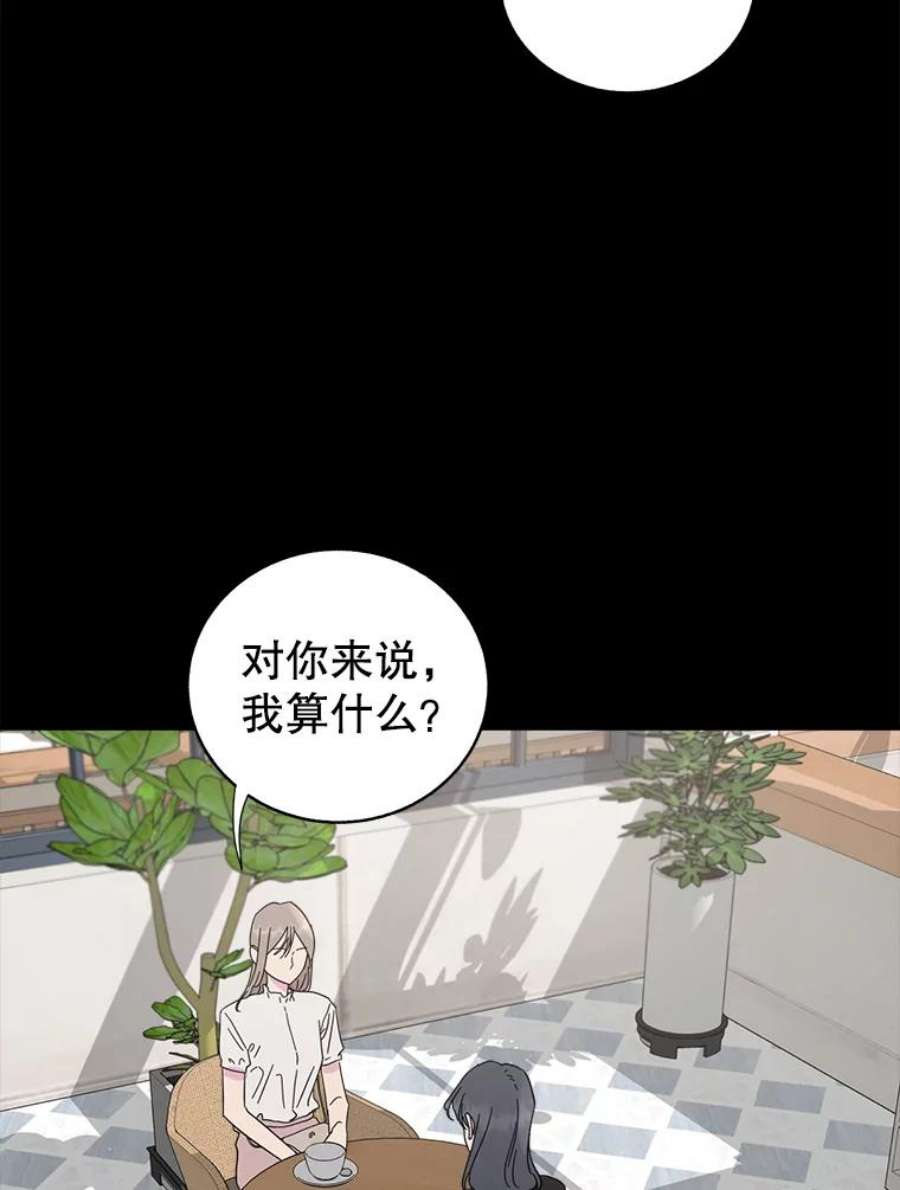 关系准则53.失恋的痛苦