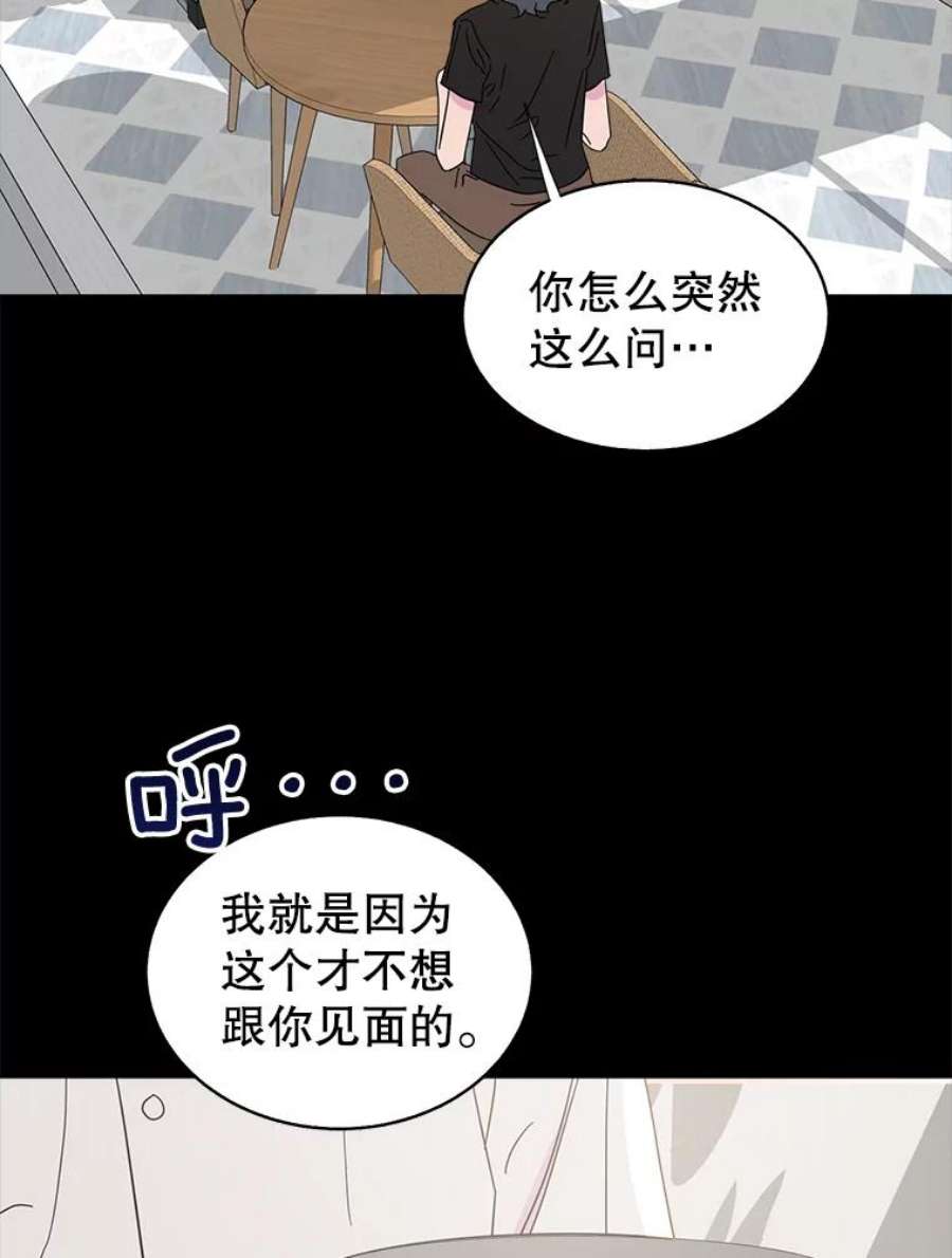 关系准则53.失恋的痛苦