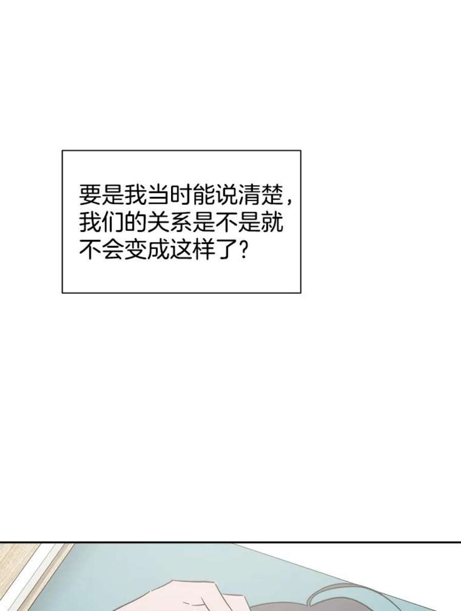 关系准则53.失恋的痛苦