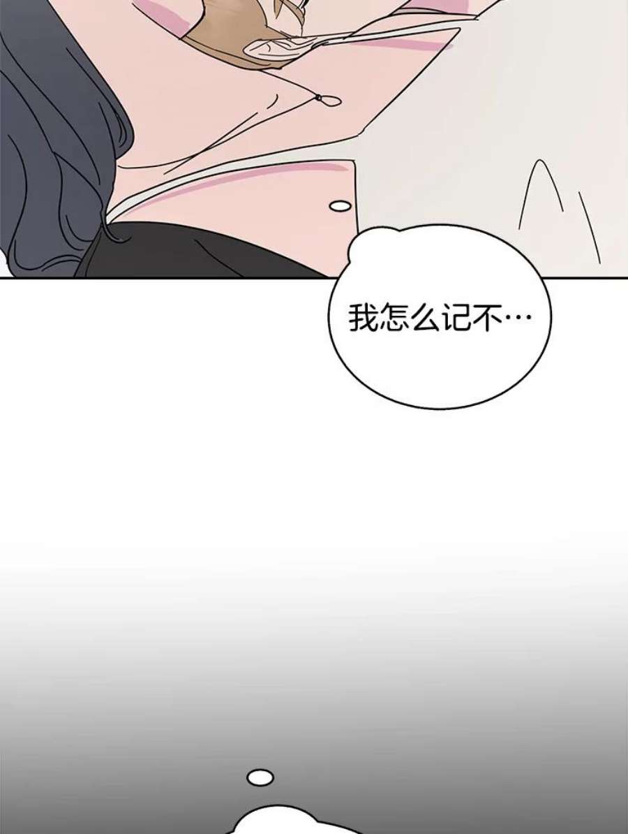 关系准则53.失恋的痛苦