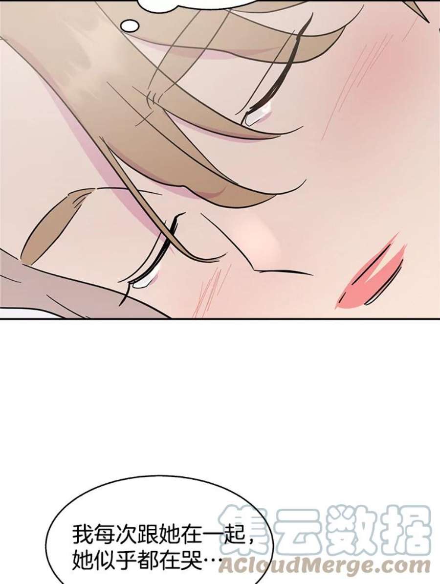 关系准则53.失恋的痛苦