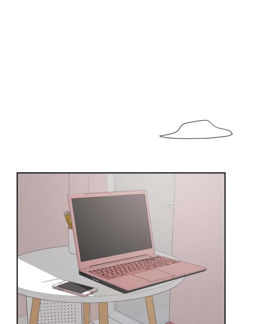 关系准则56.彼此的不安