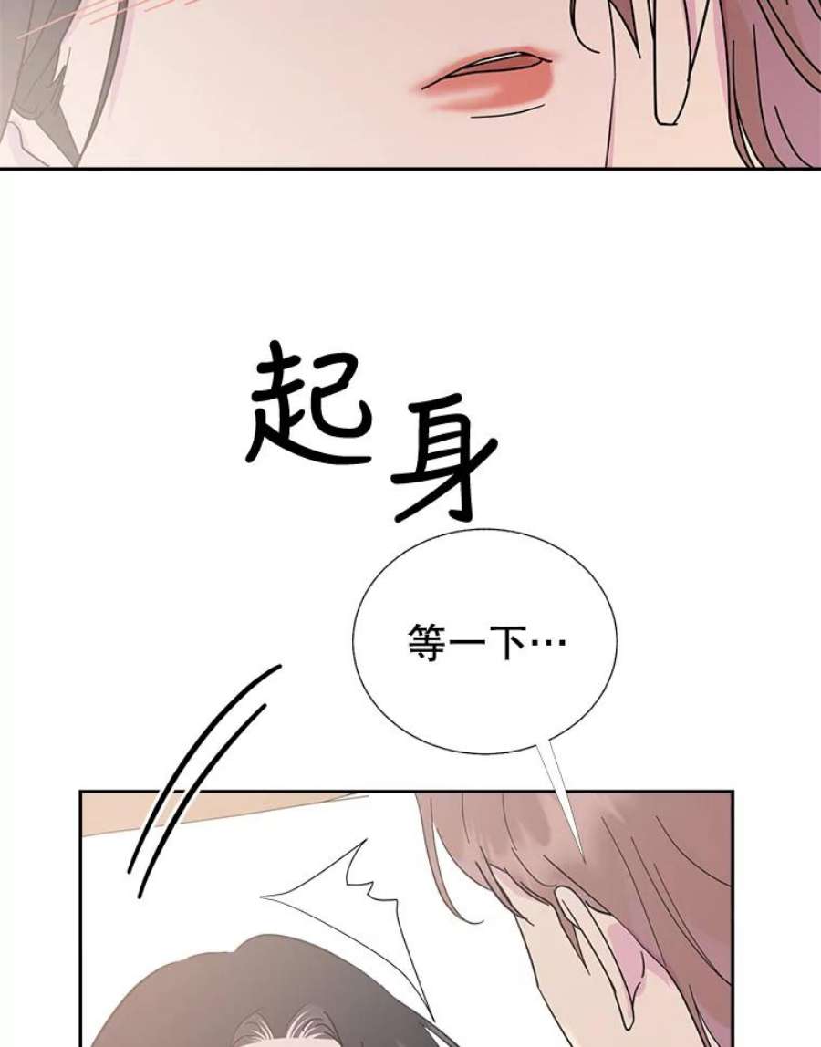 关系准则56.彼此的不安