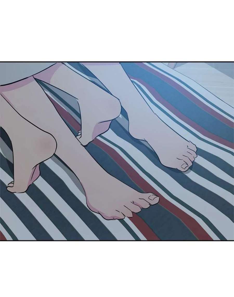 关系准则57.令人满意的现在