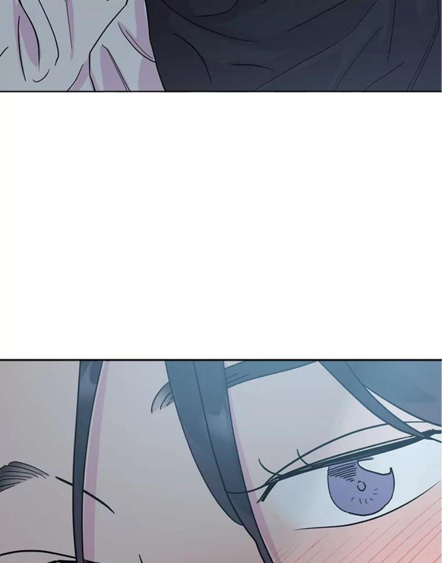 关系准则57.令人满意的现在