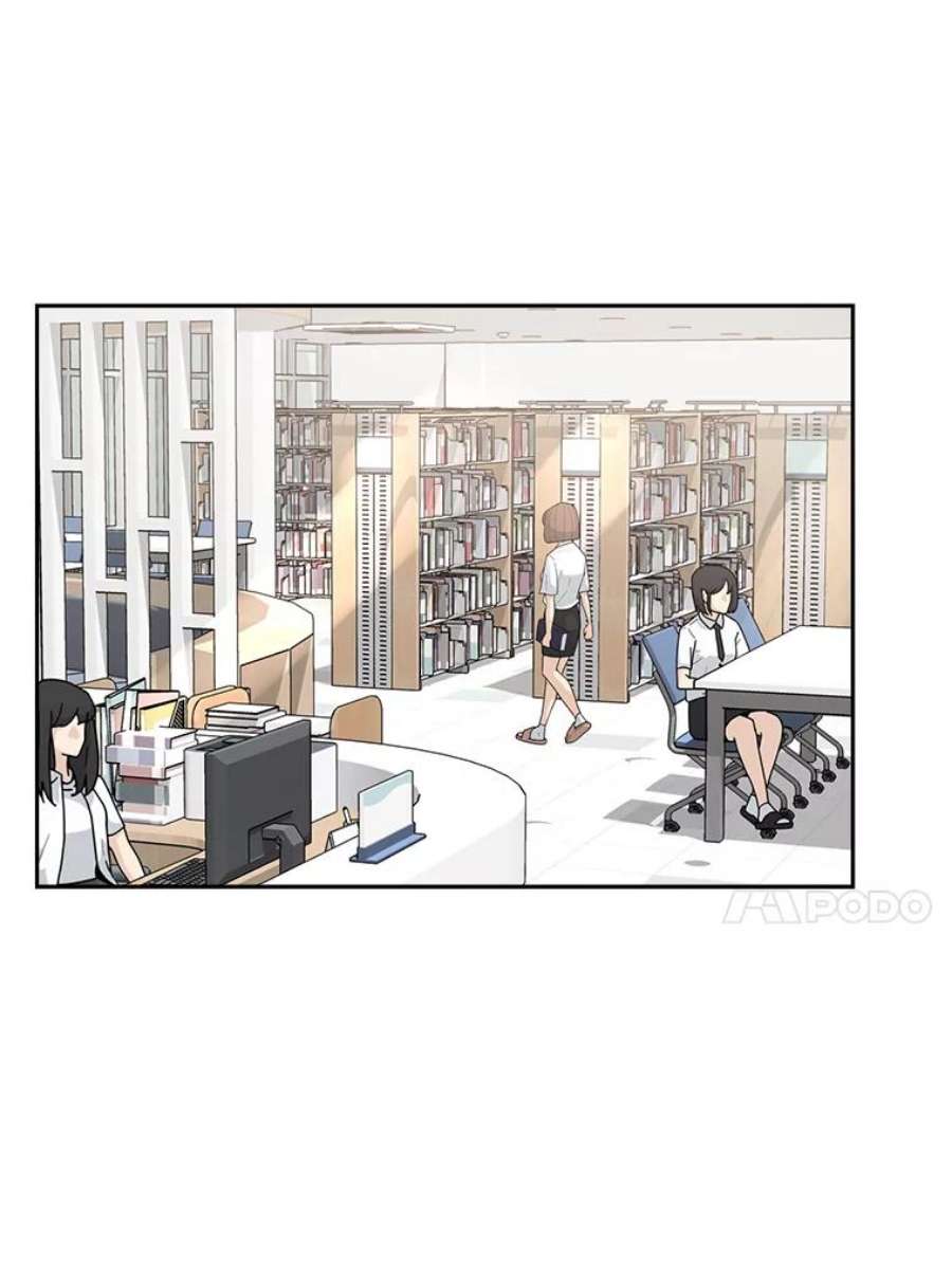 关系准则58.只为自己着想的那种人