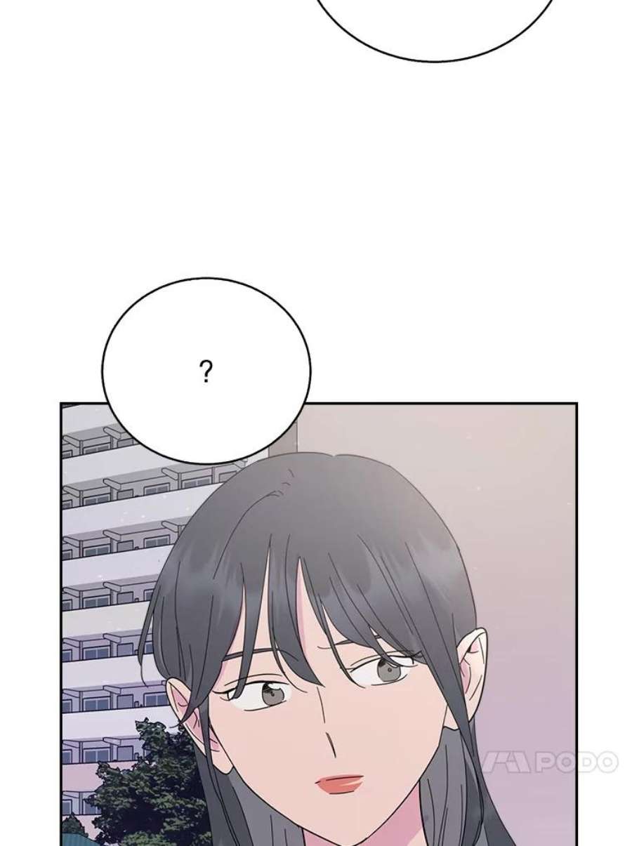 关系准则59.女孩子们的暧昧关系