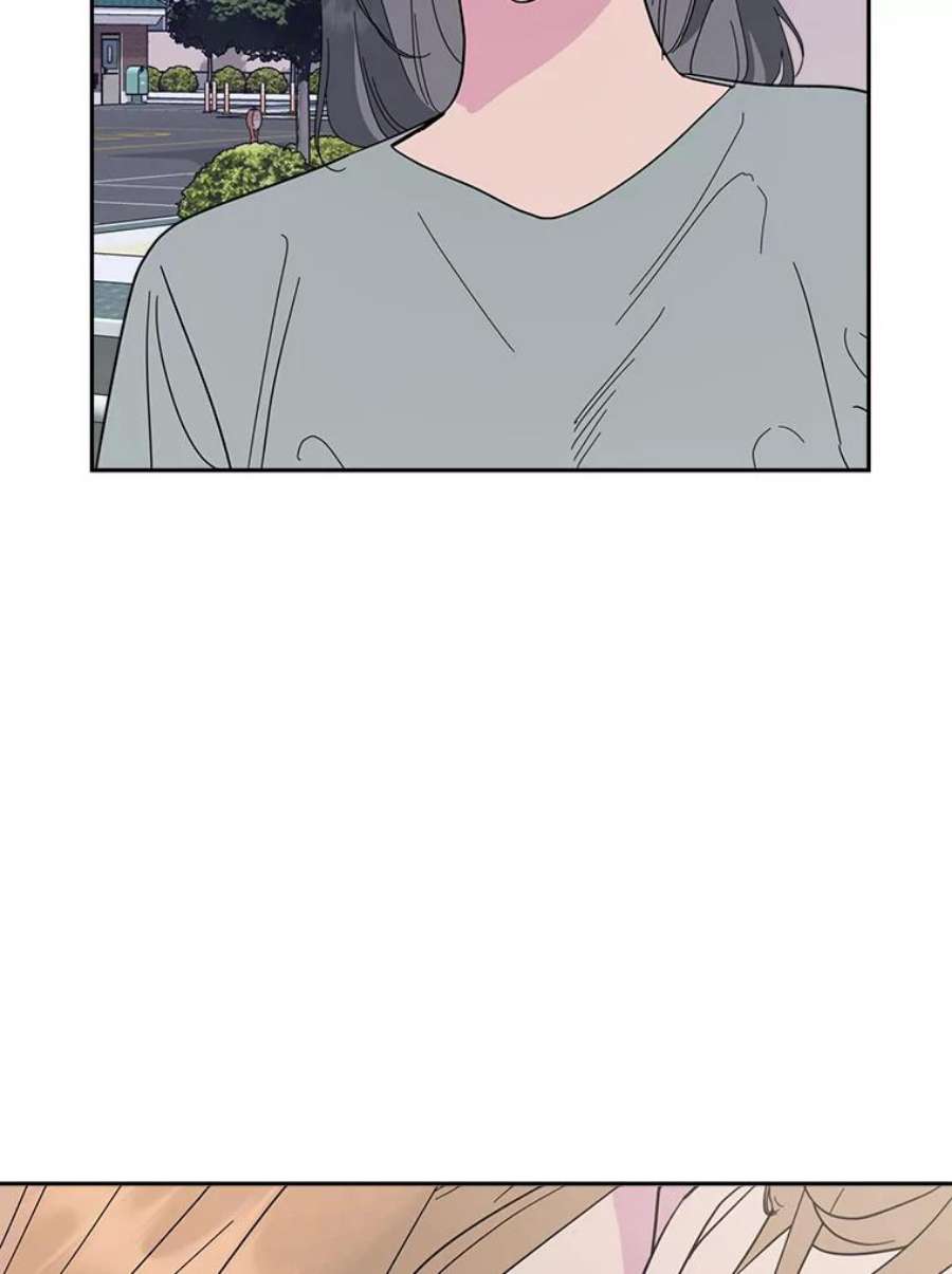 关系准则59.女孩子们的暧昧关系