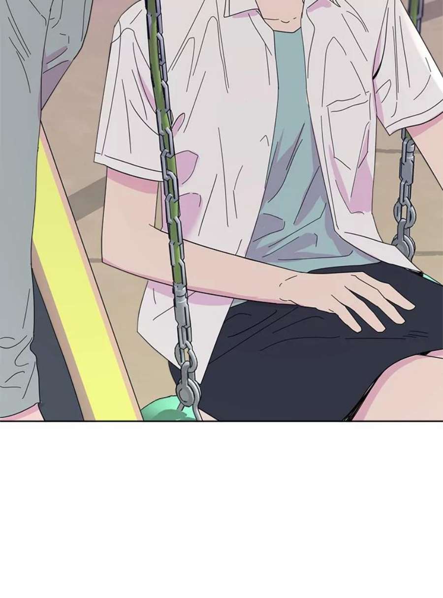 关系准则59.女孩子们的暧昧关系