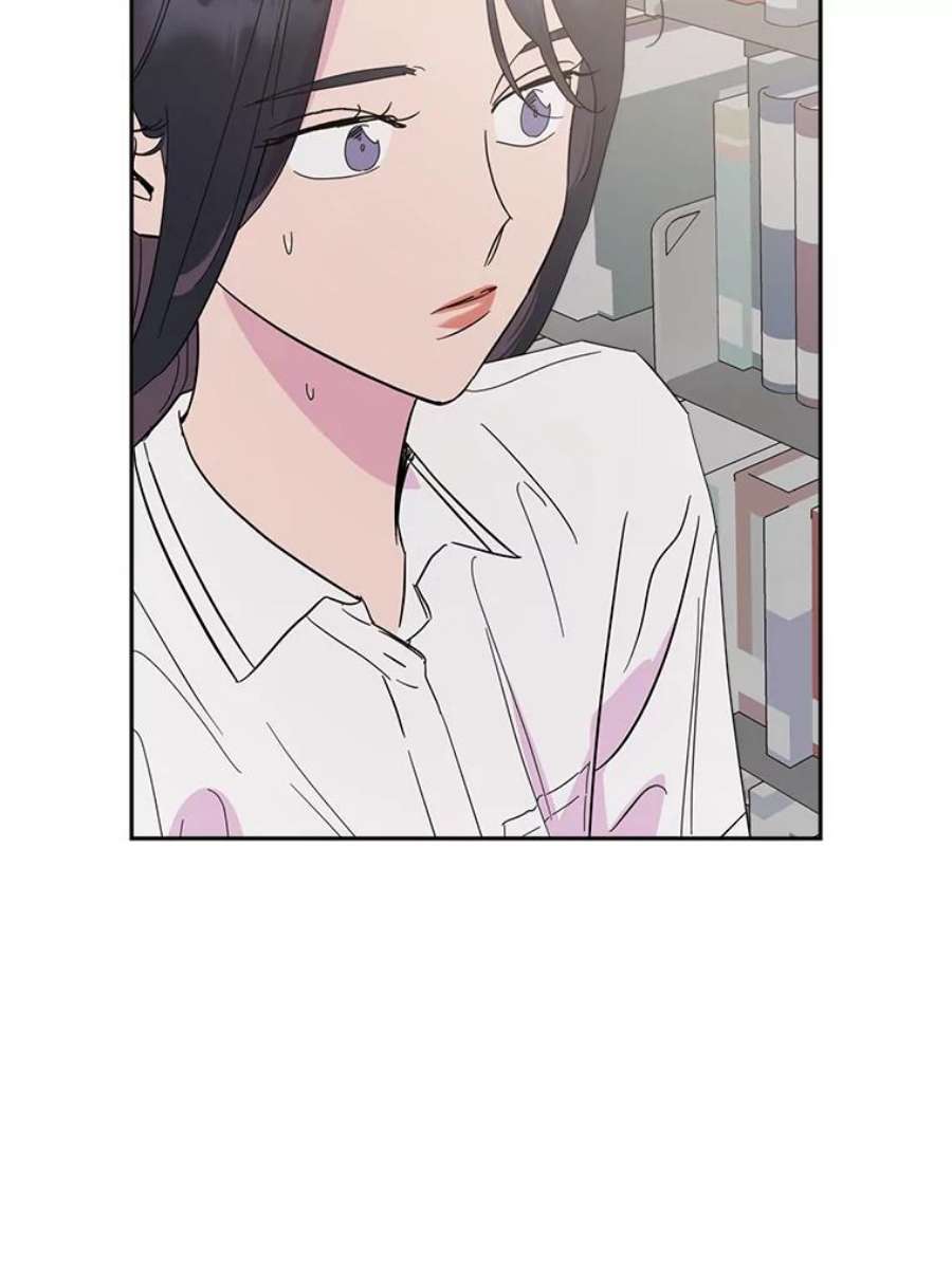 关系准则59.女孩子们的暧昧关系