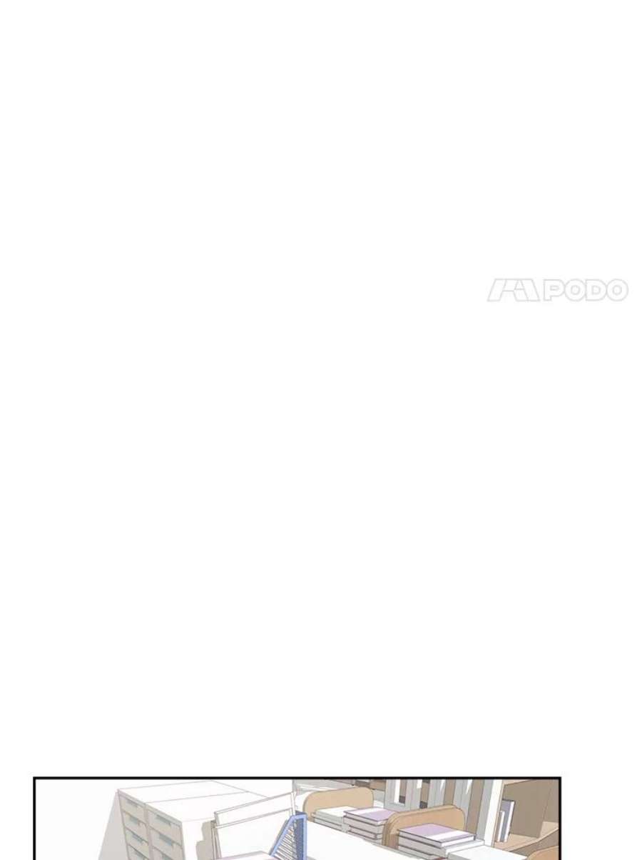 关系准则59.女孩子们的暧昧关系