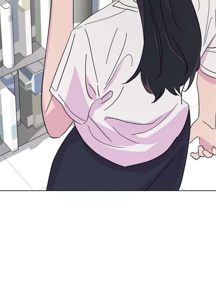 关系准则59.女孩子们的暧昧关系