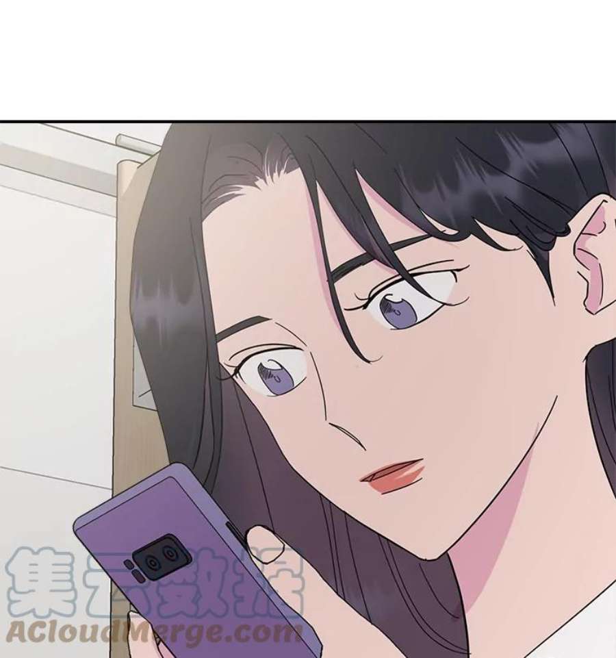 关系准则59.女孩子们的暧昧关系