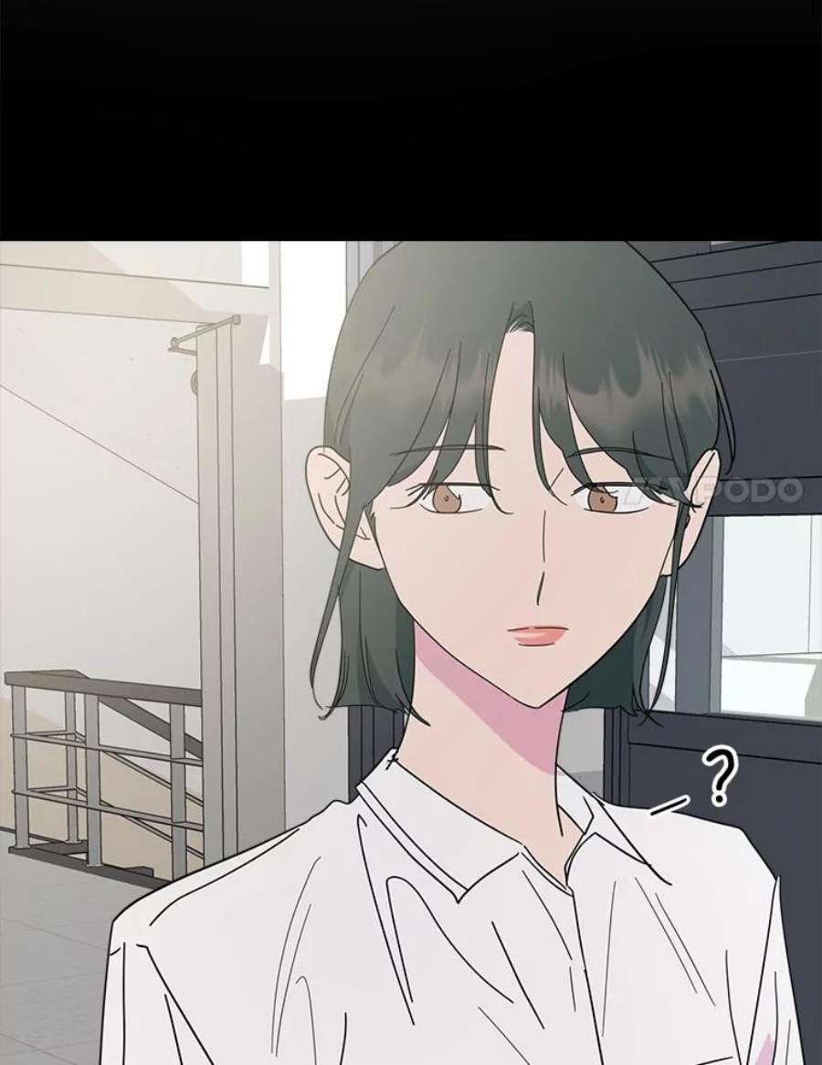 关系准则59.女孩子们的暧昧关系