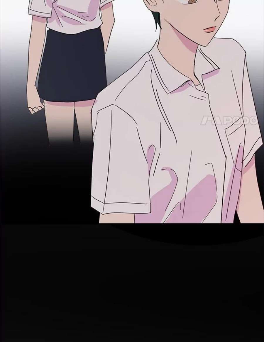 关系准则59.女孩子们的暧昧关系