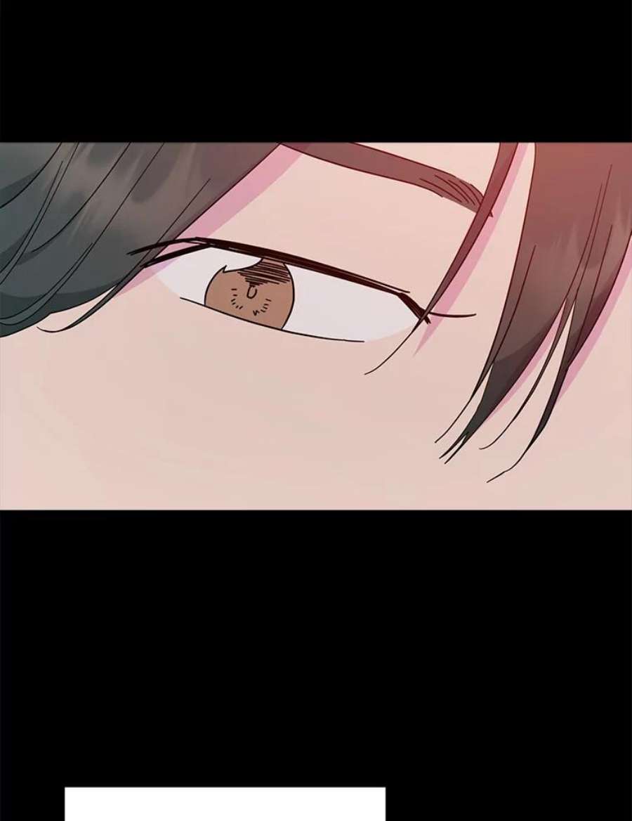 关系准则59.女孩子们的暧昧关系