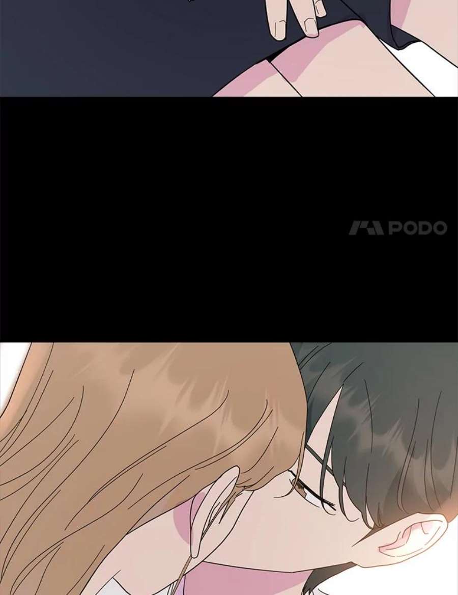 关系准则59.女孩子们的暧昧关系