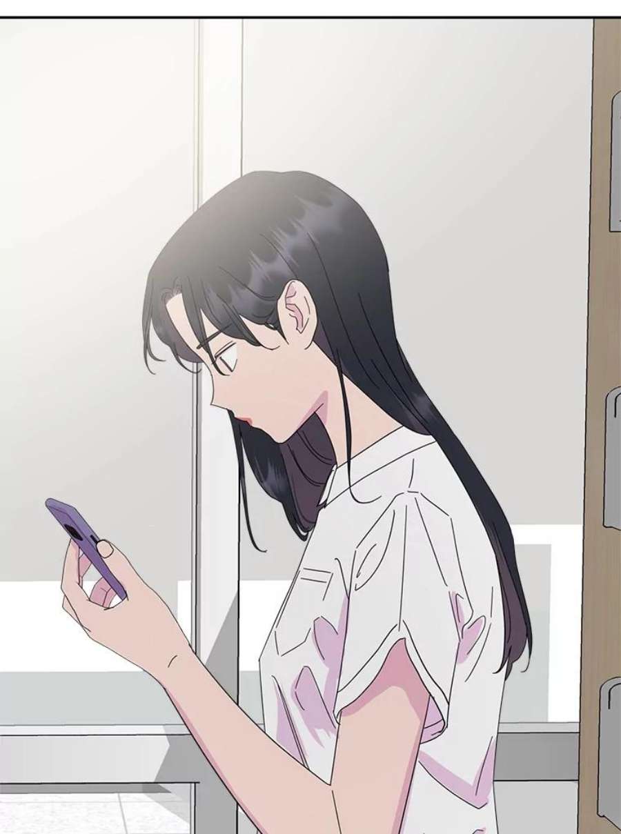 关系准则59.女孩子们的暧昧关系