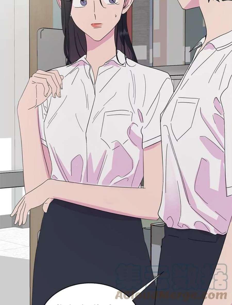 关系准则59.女孩子们的暧昧关系