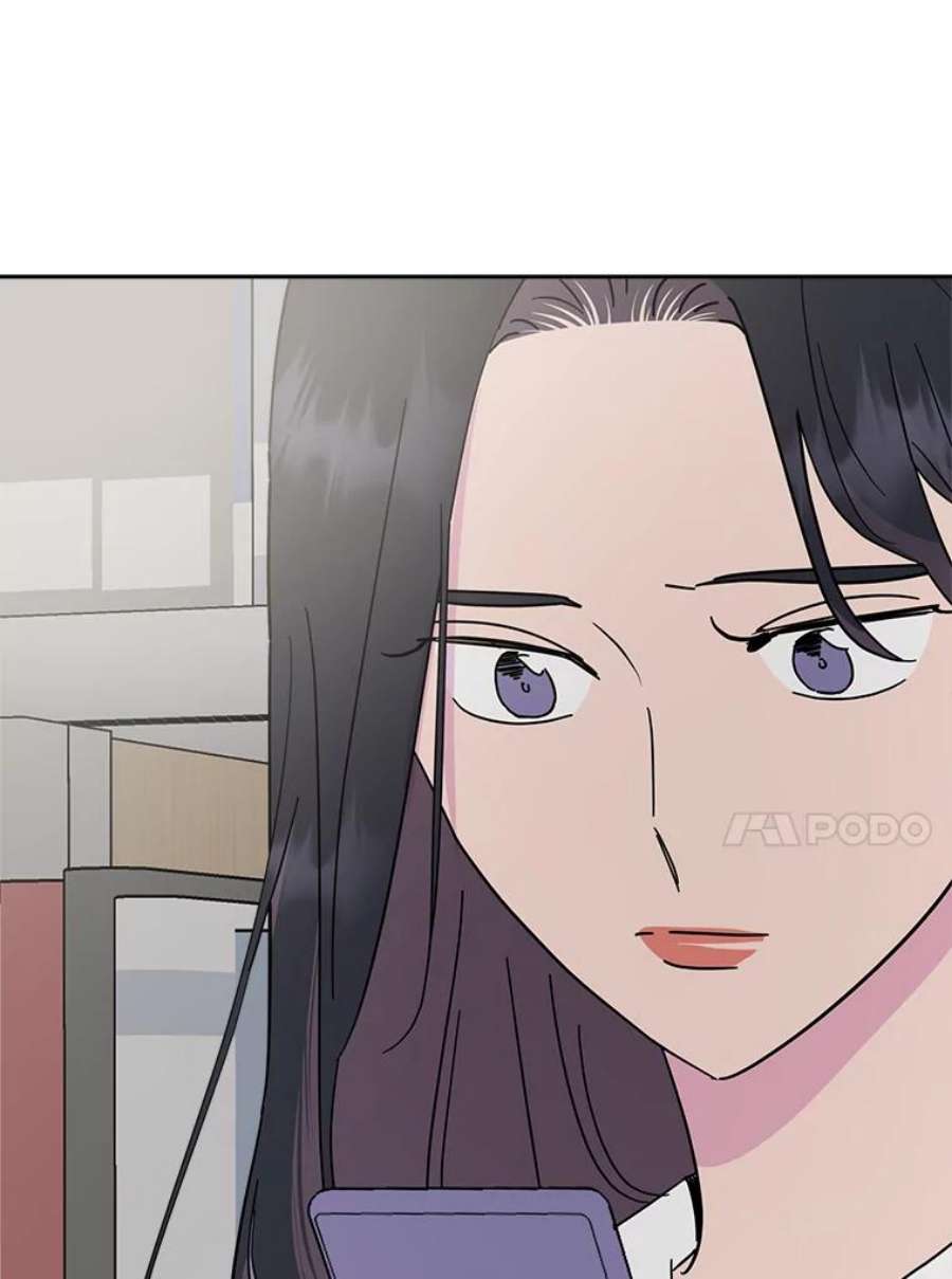 关系准则59.女孩子们的暧昧关系