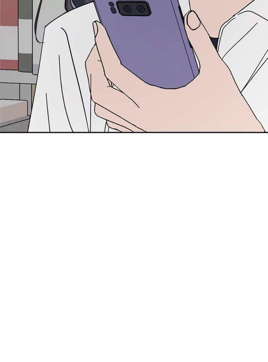 关系准则59.女孩子们的暧昧关系