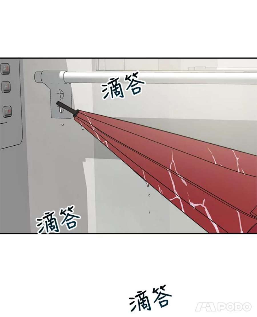 关系准则60.我可以叫你姐姐吗？