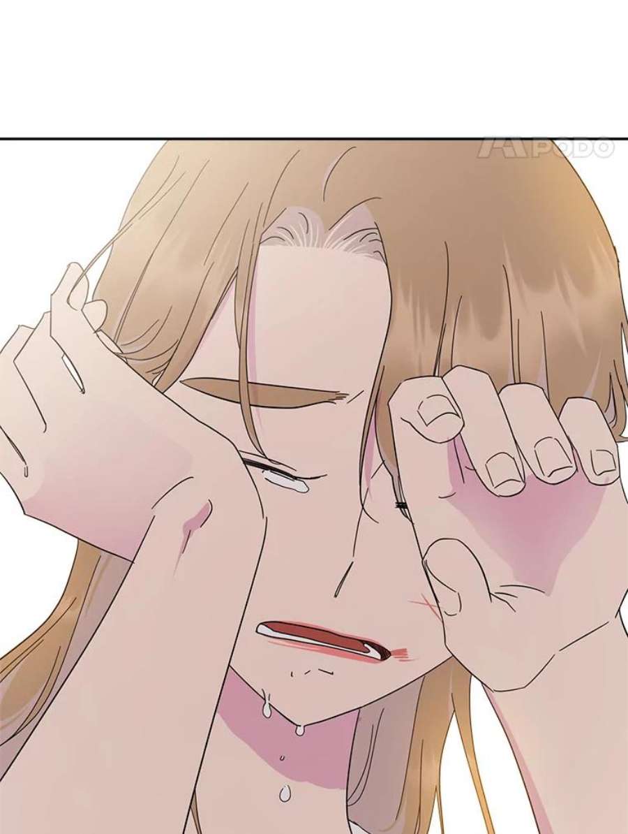 关系准则60.我可以叫你姐姐吗？