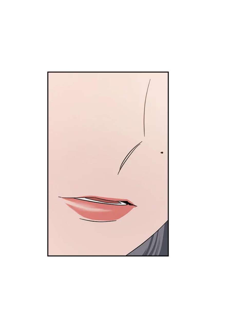 关系准则60.我可以叫你姐姐吗？