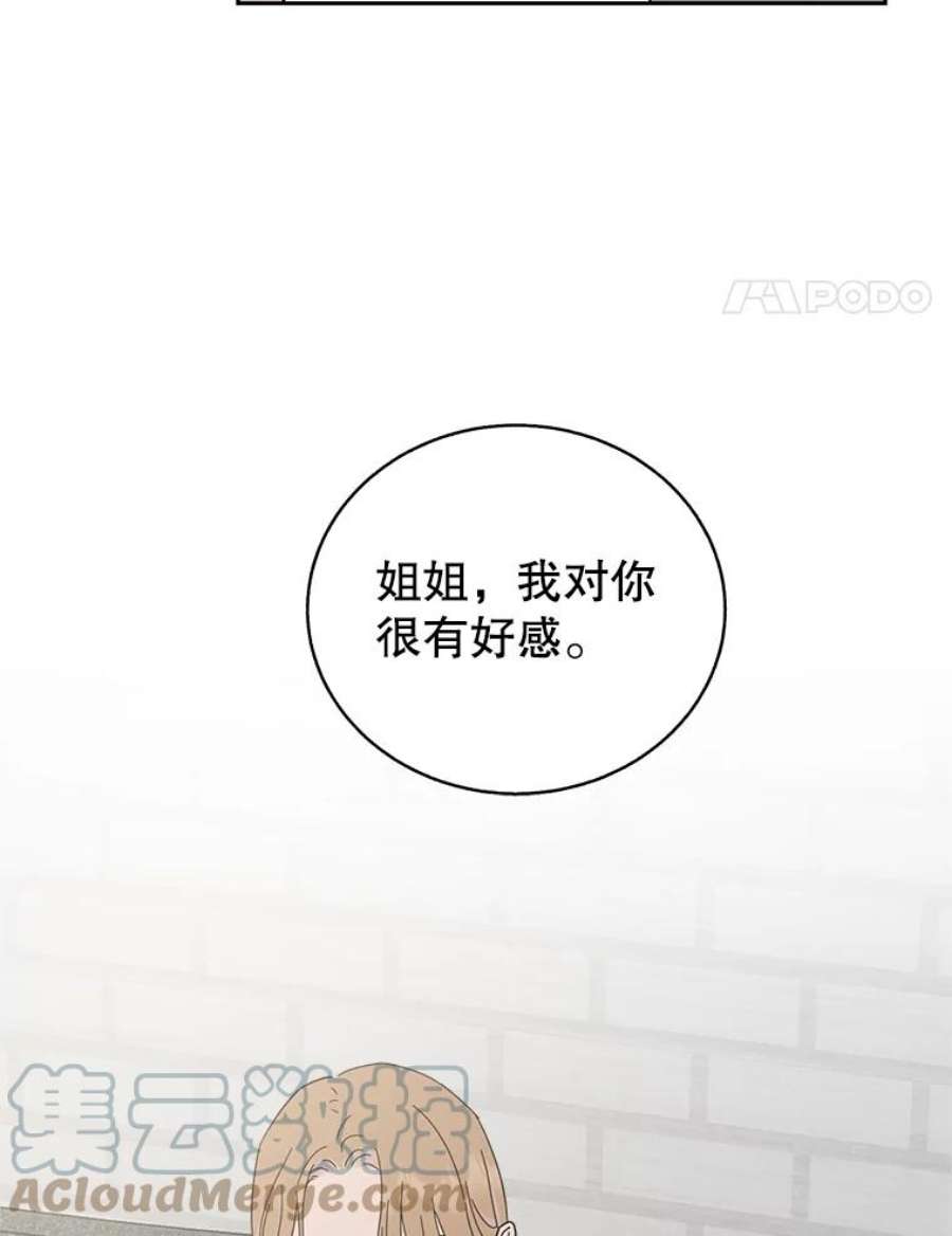 关系准则61.你觉得我怎么样？