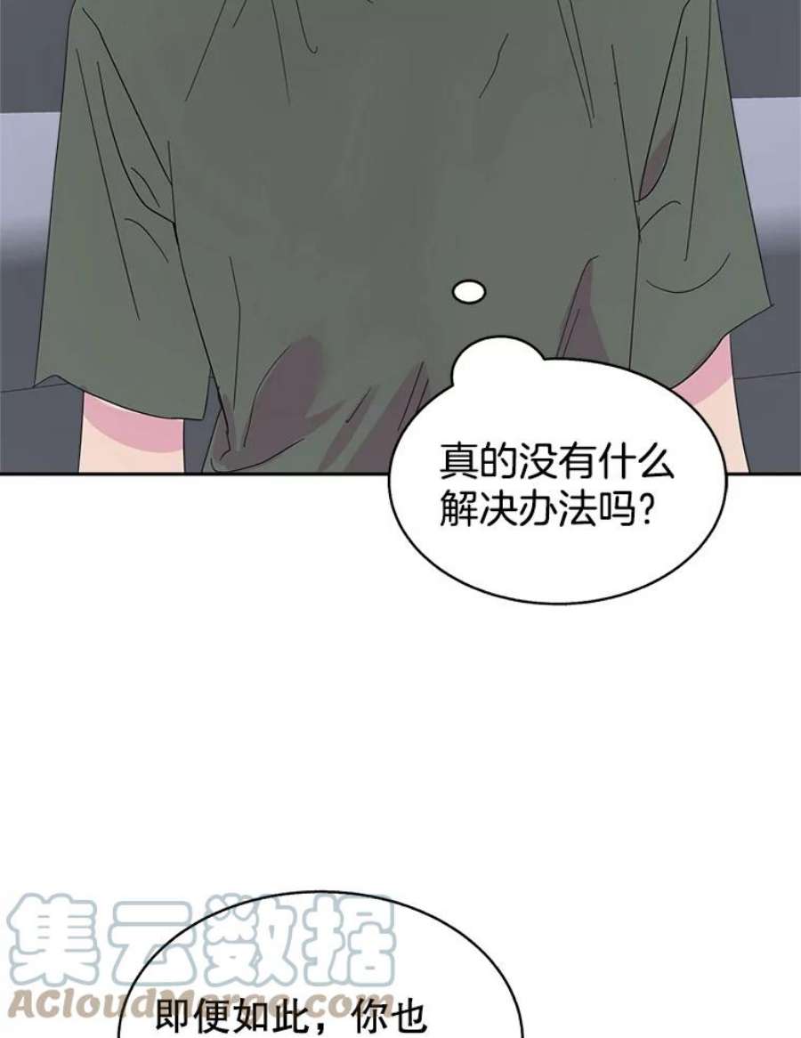关系准则61.你觉得我怎么样？