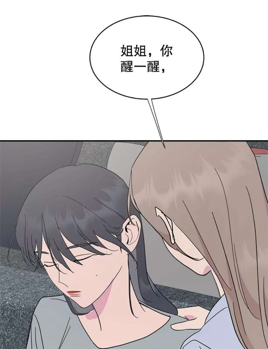 关系准则61.你觉得我怎么样？