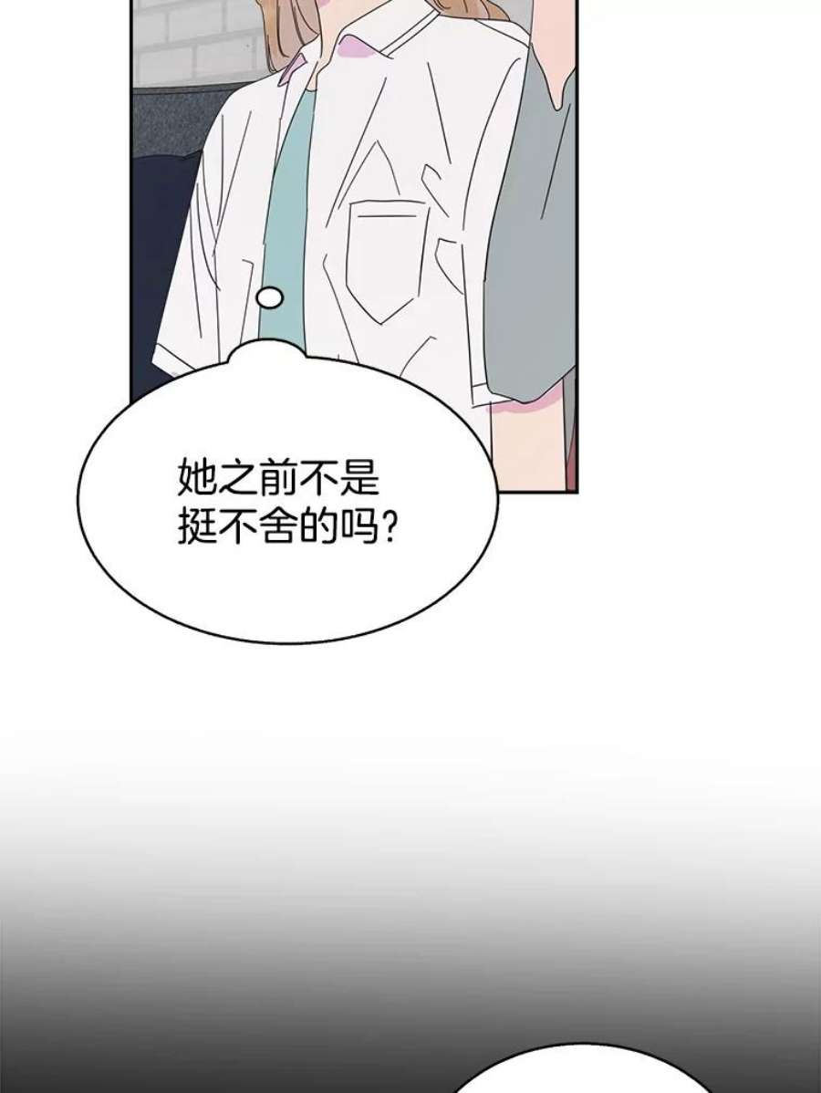 关系准则61.你觉得我怎么样？
