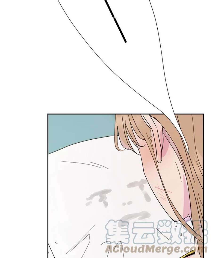 关系准则62.被拒绝了