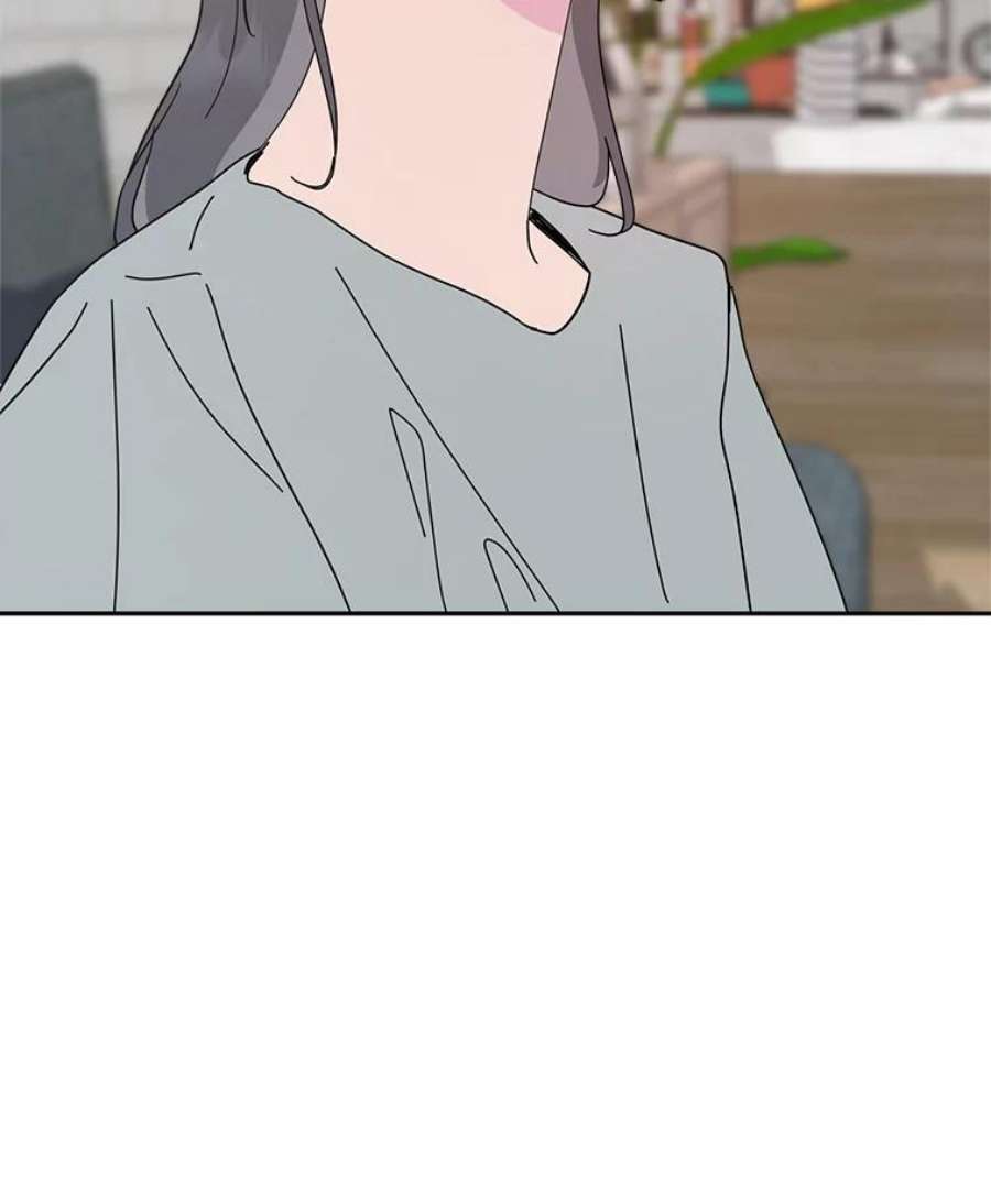 关系准则62.被拒绝了